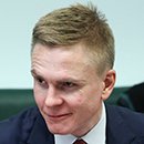 Алексей Горулев.jpg Алексей Горулев.jpg