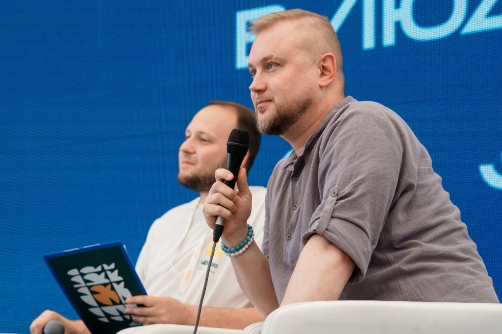 газпромнефть 1,112.jpeg газпромнефть 1,112.jpeg