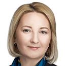 Екатерина Гришина.gif