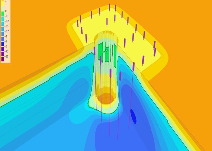 5474213136656626440.jpg 5474213136656626440.jpg