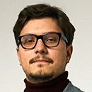 Георгий ЩУРОВ.gif