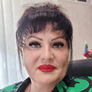 Елена Орлова.gif