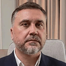 степанов.gif