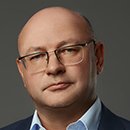 Алексей Болдин .jpg