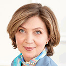 Ирина Зырянова.gif