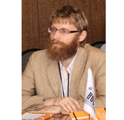 410 Бандорин (2012).jpg