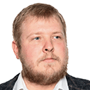 Михаил КРЕМНЁВ.gif