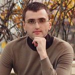 Абутин.jpg Абутин.jpg