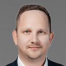 Кравченко Владимир.gif