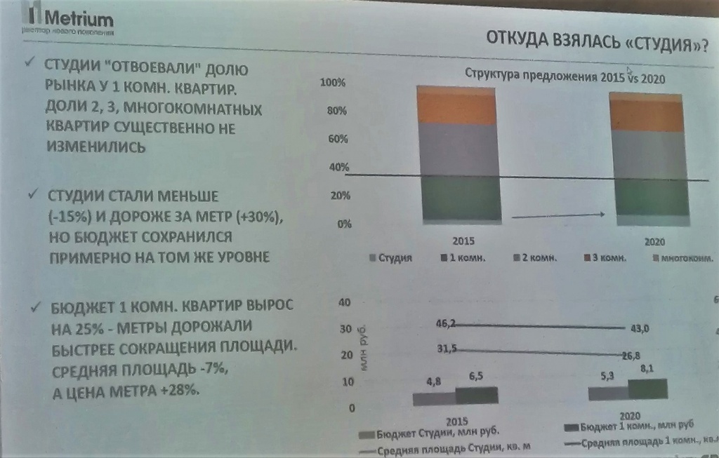 Презентация.jpg Презентация.jpg