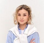 Мария Нагибова.jpg Мария Нагибова.jpg