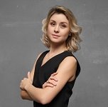 Изображение WhatsApp 2025-06-18 в 17.34.55_11558720.jpg Изображение WhatsApp 2025-06-18 в 17.34.55_11558720.jpg