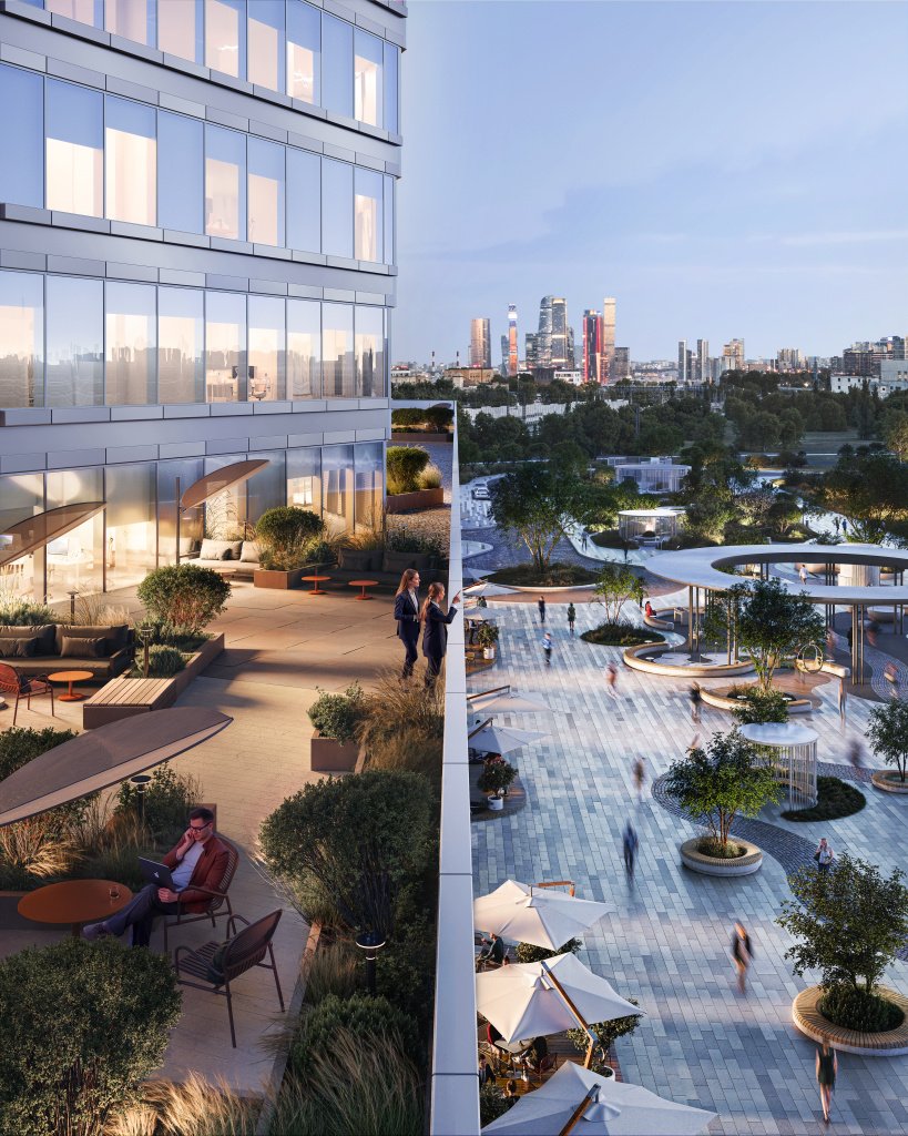 05_Terrace_20250930_02 (1).jpg