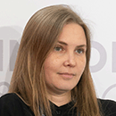 Ксения Голованова.gif