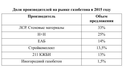 лср 28 марта.JPG