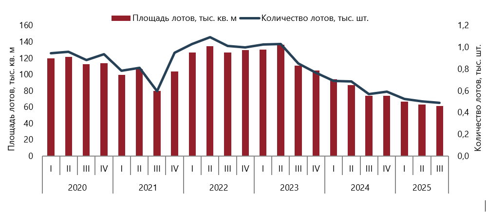 элит07101.PNG
