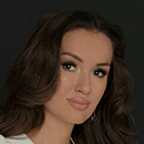 светлана опрышко.gif