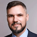 Шурыгин.gif Шурыгин.gif
