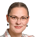 Марина МЕРЕЖКО.gif