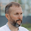 Юрий Захаров Железно.gif Юрий Захаров Железно.gif