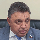 Вячеслав ТИМЧЕНКО.gif Вячеслав ТИМЧЕНКО.gif