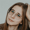 Любовь Маланина.gif Любовь Маланина.gif