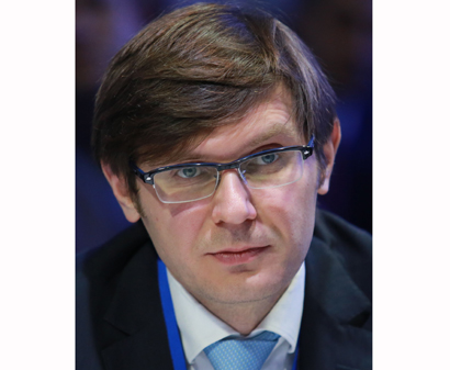 410 Макрушин.jpg