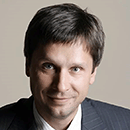 Синявский.gif