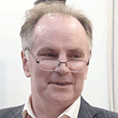 Станислав Щеглов.gif