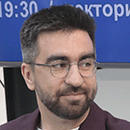 Бахтиёр Мирзакаримов.gif