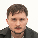 Денис Лысенко.gif