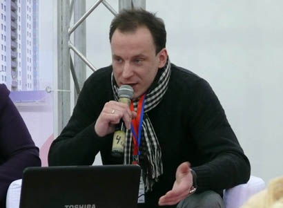 410 Лавров с выставки.jpg
