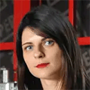 Ирина Фролова Академия.gif