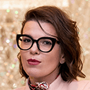 Анастасия Кременчук.gif