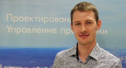 Дмитрий Иванов.jpg