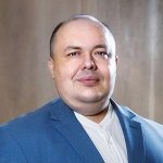 Фото В. Микрюков.jpg