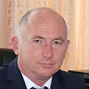 Андрей УВАРОВ.gif