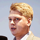 Алексей ДЯТЛОВ.gif