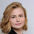 Малеева ФСК.gif