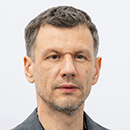 Дмитрий Лазарев (1) (1).gif