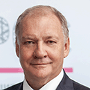 Александр Данилов.gif