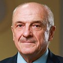 Иван ПОПСУЕНКО.jpg Иван ПОПСУЕНКО.jpg