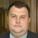 Дмитрий БАРАНОВ.gif Дмитрий БАРАНОВ.gif