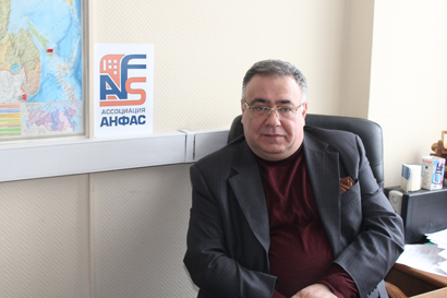 Михаил Александрия 1.jpg