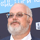 Кондрашёв IMG_5363.gif Кондрашёв IMG_5363.gif