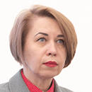 Елена Звонарвеа.gif
