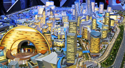 410 mall-of-the-world-4061_xl.jpg