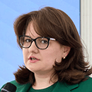 Екатерина Антропова.gif