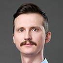 Вадим Павлов.jpg Вадим Павлов.jpg
