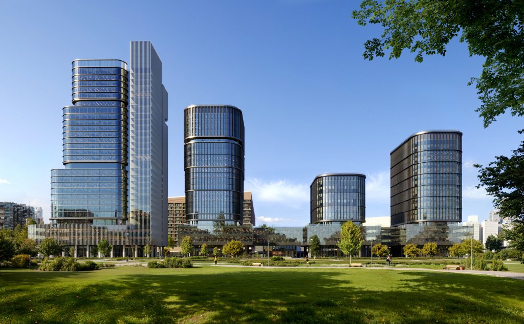 рендер_ STONE Ходынка 2,3.jpg рендер_ STONE Ходынка 2,3.jpg